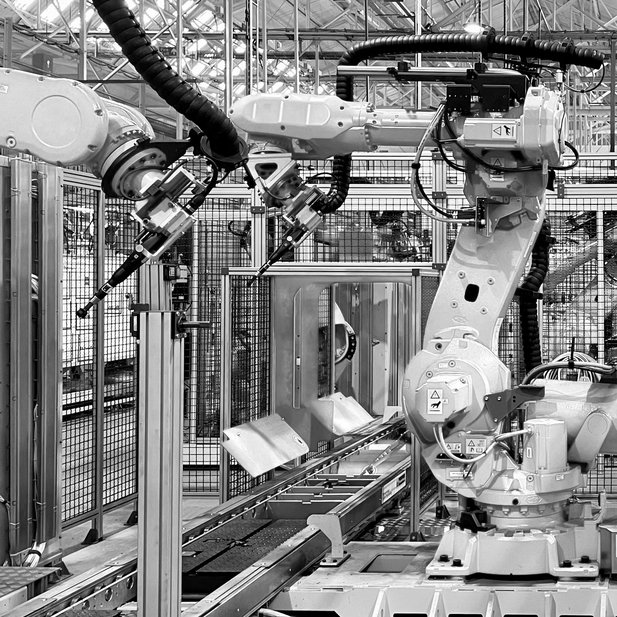 TIGITAL® 3D-Set Series HPP (High Performance Polymers) show very accurate and excellent dimension stability. 